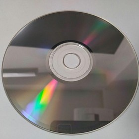 SimCity 2000 Sega Saturn