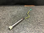 14 Harley Electra-Glide FLH FLHT Electric Throttle 50M