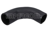 Original Imperium Ladeluftschlauch 224147 FüR Ford Focus Gummi 2 Turnier Max DM2