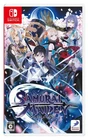 Samurai Maiden (Asian English Import) - Nintendo Switch - Brand New