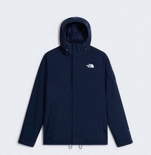 Mens The North Face Toro Peak 3 in 1 Triclima...
