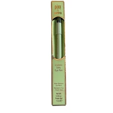 Pixi by Petra Endless Silky Water Resistant Eye Pencil. Pixi Green