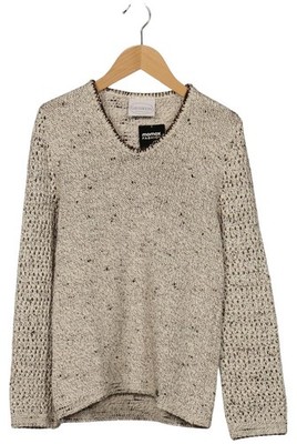 Giesswein Pullover Damen Strickpullover Strick Oberteil Gr. EU 36 Ba... #oti2lww