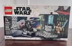 LEGO Star Wars: Death Star Cannon (75246)