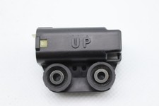 miniature 4