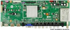 Placa base RCA/Proscan RE01TC711LNA0-A1 (T.RSC7.11A 9537) para 32LA30RQ