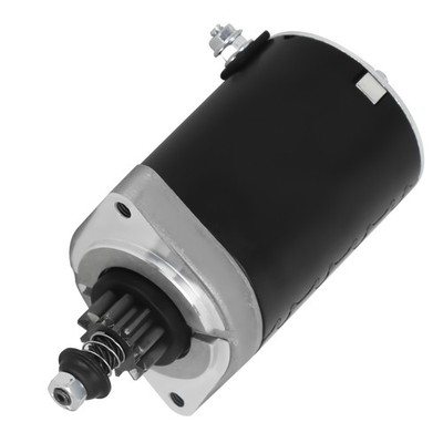 Anlasser Starter for Kawasaki 21163-0711 21163-0714 21163-7034 FR691V 0.6KW