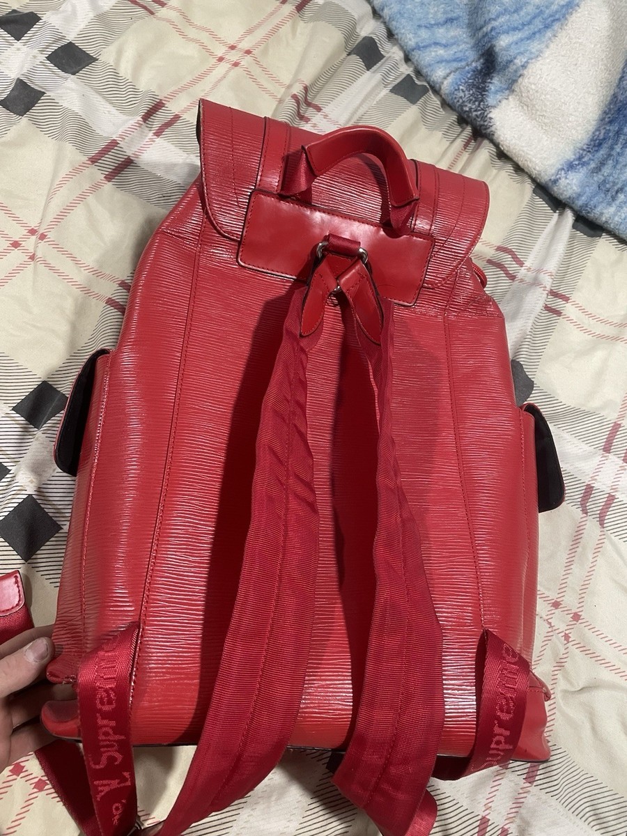 lululemon belt bag sale canada Everywhere Belt Bag Large 2L | Men's Bags,Purses,Wallets