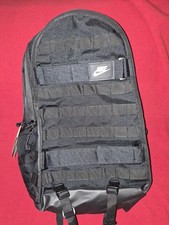 Nike Sportswear RPM Backpack - Black BA5971014 
