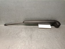 80A955407 HINTERER WISCHARM SCHEIBENREINIGUNG / 80A955407 / 5909570 FÜR AUDI Q5