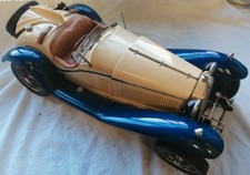 N.232-700 Pocher K/73 ALFA