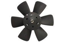 Radiateur Audi 50