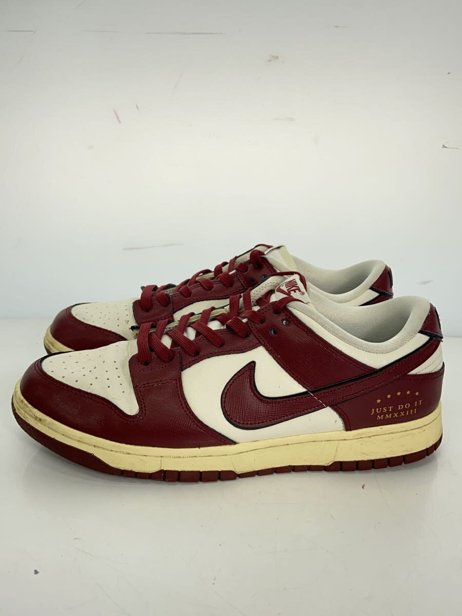 Nike Dunk Low Se Dunk Low Se 28Cm Brd EfR25