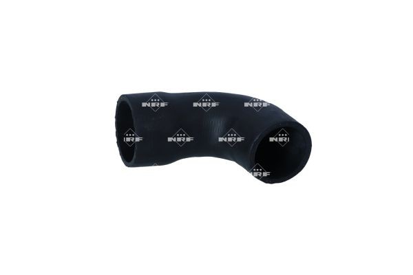 Fits NRF 166148 AIR INTAKE HOSE BMW 5 SERIES 3.0D 96-
