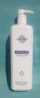 4 Piece LOT Keracolor Color + Clenditioner Conditioning Cleanser NEW & USED — photo 2