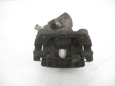 Bremssattel rechts hinten passt für VOLVO C70 II CABRIOLET 2.0 D 36000903