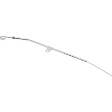 Speedway 7209225 Chrome Plated 383-440 Dodge Plymouth Mopar Oil Dipstick