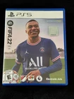 FIFA 22 - Sony PlayStation 5