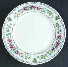 Lynn's China Bellezza Salad Plate 2220710