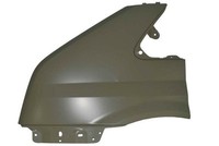 Blic 6504-04-2510311P FlüGel FüR Ford