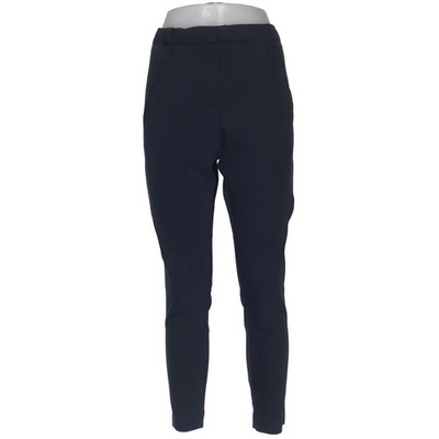Fiveunits, Stoffhose, Größe: 28, Blau, Baumwolle/Elasthan/Polyamid #eBz