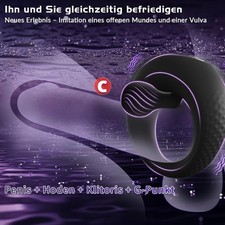 Penis Stimulation online kaufen | eBay.de Penis Stimulation online kaufen | eBay.de