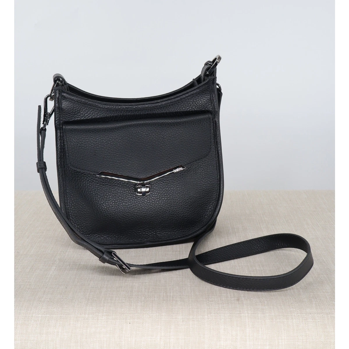 Botkier Black Bags & Handbags for Women for sale | eBay