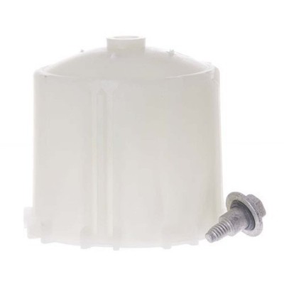 GE Hotpoint Washer Agitator Coupling Bolt Kit Fit Models