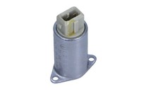 Steuerventil, Nockenwellenverstellung FÜR Audi TT (8N3) - Maxgear 54-1207