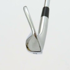 Mizuno Pro 245 Iron Set 5-9,Pw 6pc Flex Regular N.S.PRO 850 neo Steel