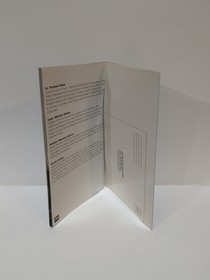 Star Wars: Rebel Assault (Sega CD, 1993) Complete, Tested W/ Registration.