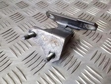 Porte arrière et accessoires Infiniti EX