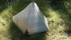 Tarptent Aeon Li – Dyneema Tent – Near Perfect – Used 16 Nights – Ultralight