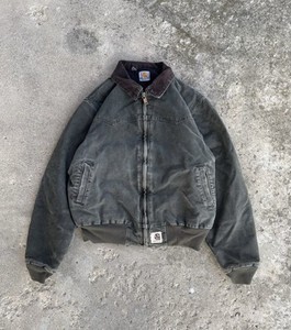 Carhartt J14 Jacket | eBay Carhartt J14 Jacket | eBay