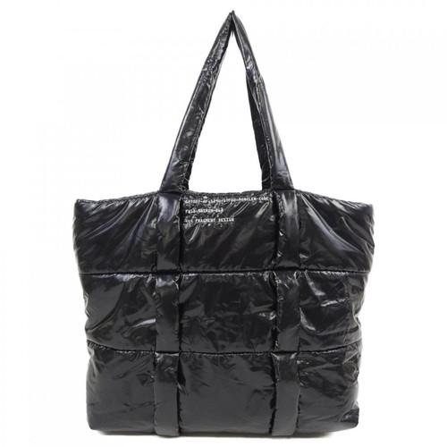 Moncler Genius MONCLER GENIUS D209U0060200 01A33 BAG