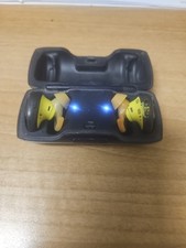 Bose SoundSport Wireless Headphones Sport Bluetooth Earbuds In-ear For Parts