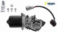 Vemo V46-07-0012 Wischermotor Motor Scheibenwischer FüR Renault