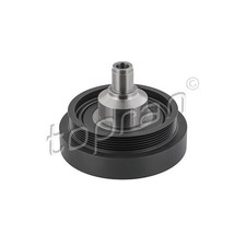 Poulies diverses BMW SERIE 1