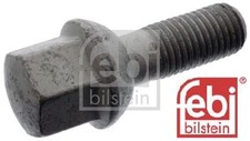 febi bilstein 15997 Radschraube für Mercedes-Benz 
