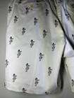 Tommy Bahama Hula Girl Men Shorts Cotton Stretch Resort Tiki Party Retro Size 36 — photo 10