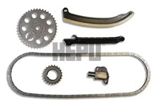 Sonde lambda Smart ROADSTER-COUPE