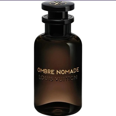 LOUIS VUITTON OMBRE NOMADE 香水 Page not found