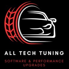 Remap File Service. Custom Tuning Files. Remapping.