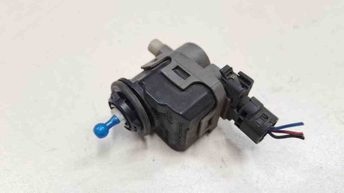 NISSAN PRIMERA Hatchback P12 Motor zur Leuchtweitenregulierung 32713802