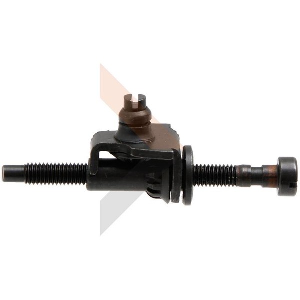 Granit Kettenspannbolzen FüR Husqvarna 503 86 91-01, 537 07 12-01 | 37270644 | 4-image