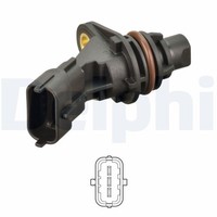 Delphi Sensor, Nockenwellenposition SS12294-12B1 FüR Ford