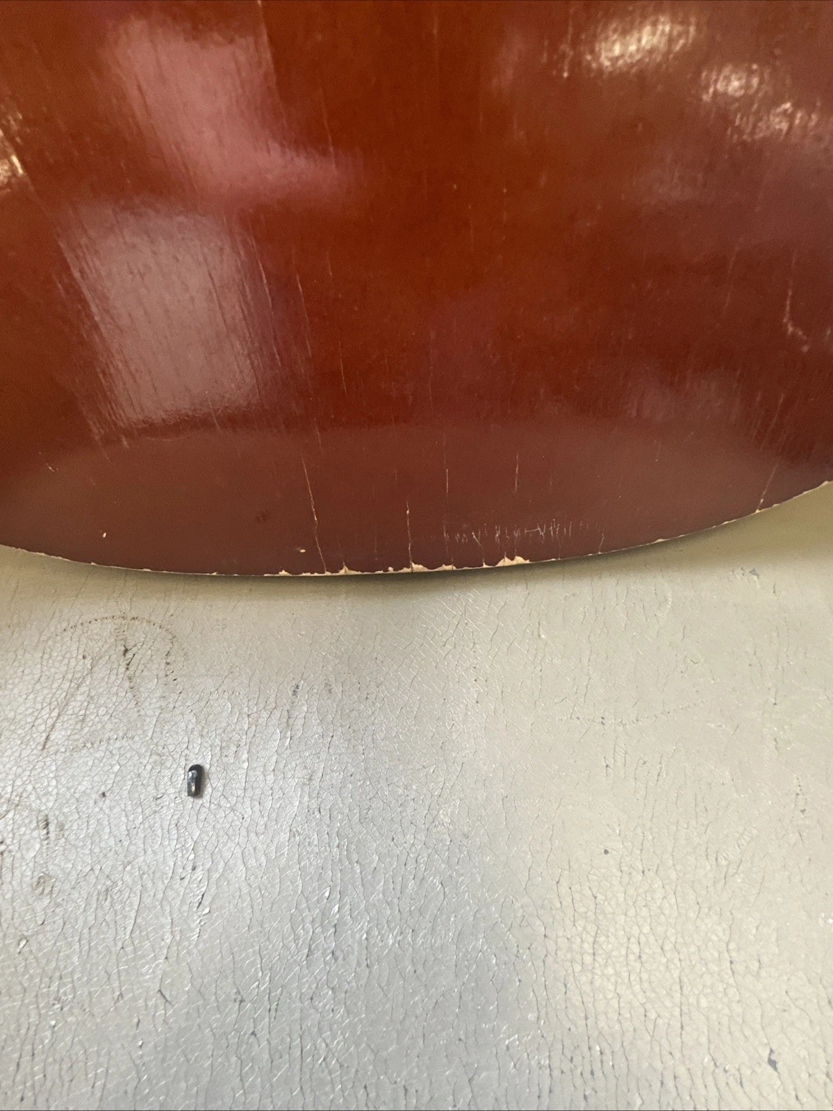 Picture 14 of 18