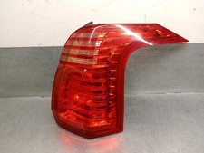 9672666680 5695419 scheinwerfer hinten rechts PEUGEOT 5008 0U 0E 2.0 HDI