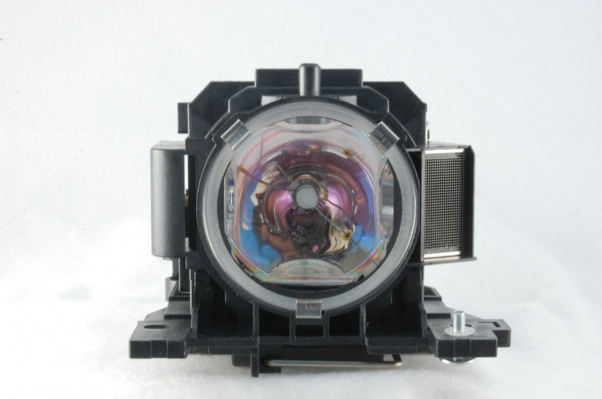 HITACHI CP-A101 Lamp - Replaces DT00891