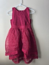 trish scully dress 10